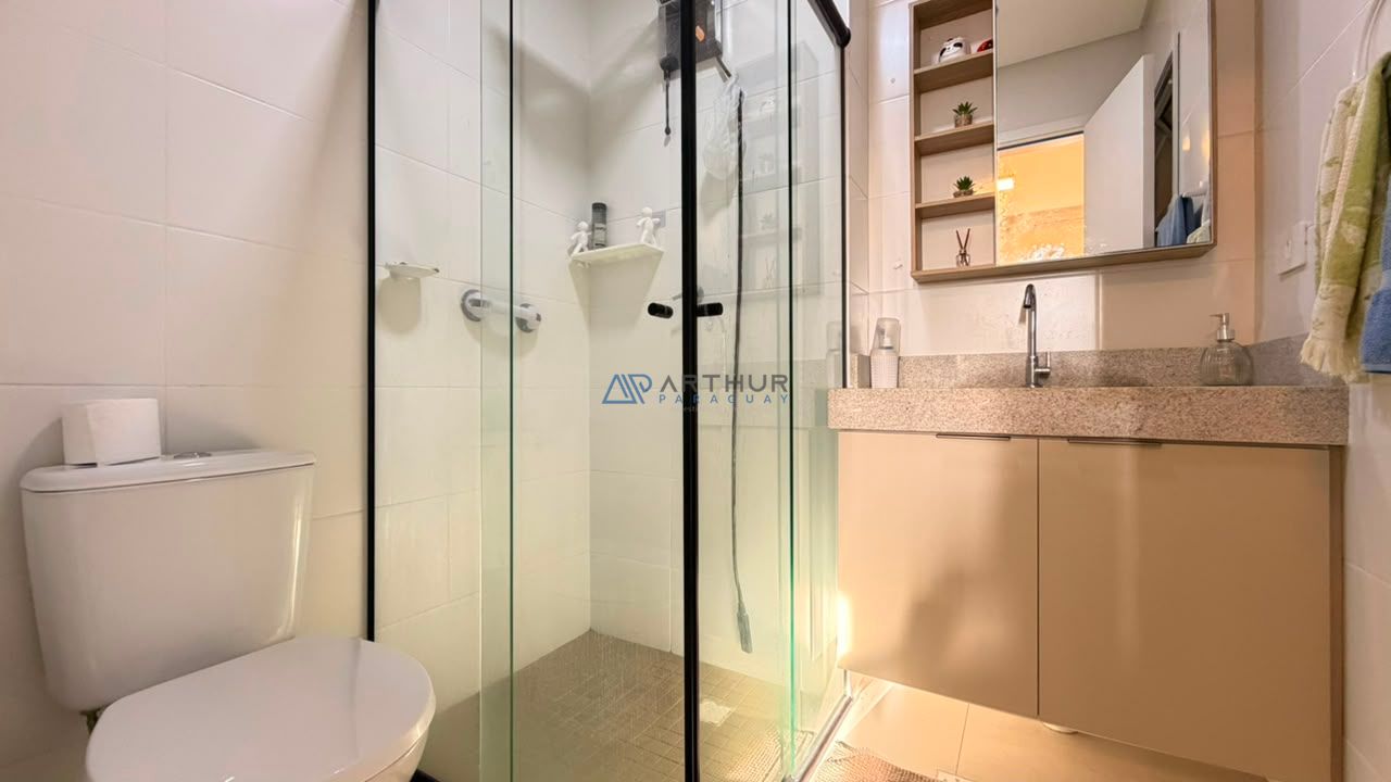 Apartamento 2 dormitórios à venda no Canto do Forte, Praia Grande – 63 m² - foto 22
