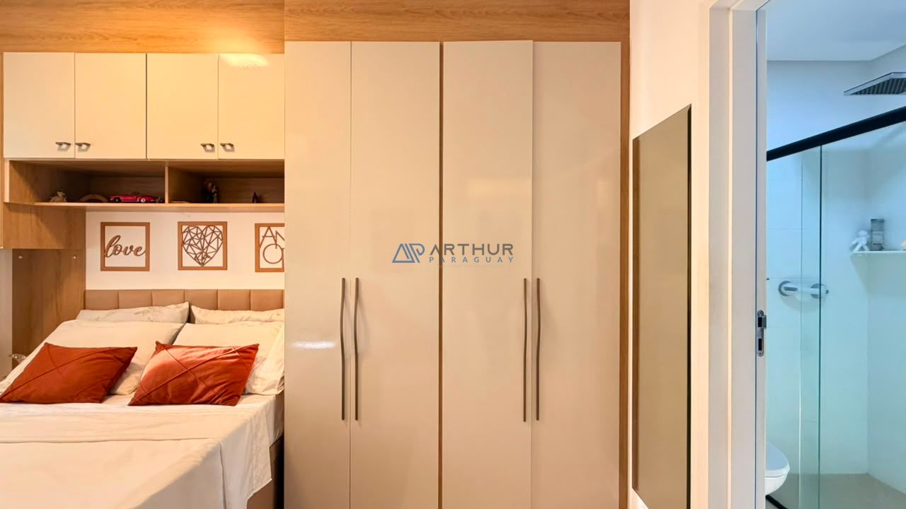 Apartamento 2 dormitórios à venda no Canto do Forte, Praia Grande – 63 m² - foto 21