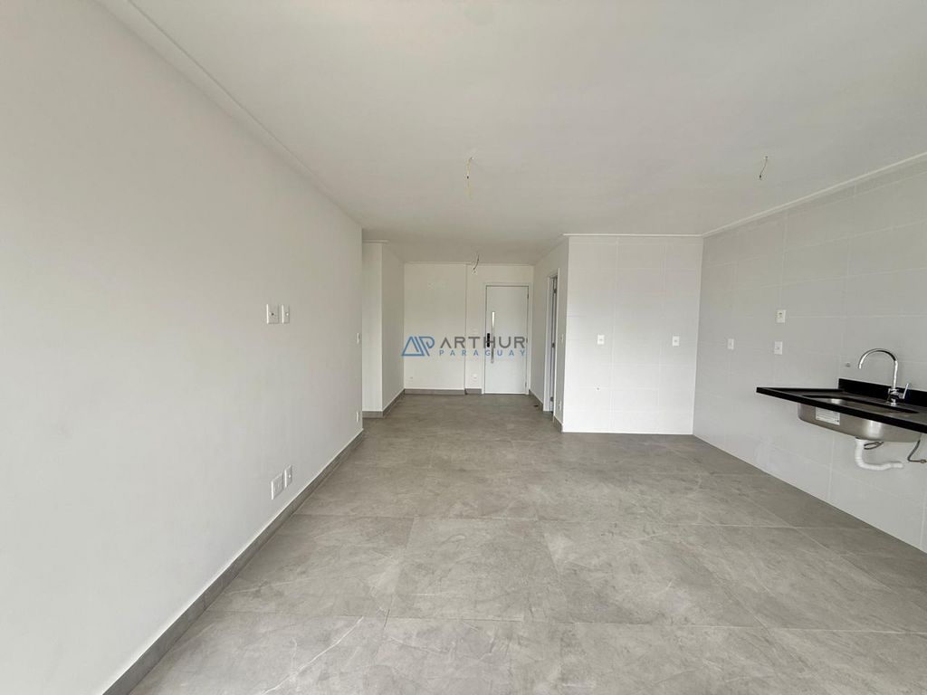 Apartamento 2 dormitórios à venda no Canto do Forte, Praia Grande – 76 m² - foto 15
