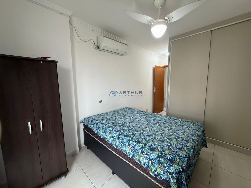 Apartamento 3 dormitórios à venda no Aviação, Praia Grande – 135 m² - foto 12