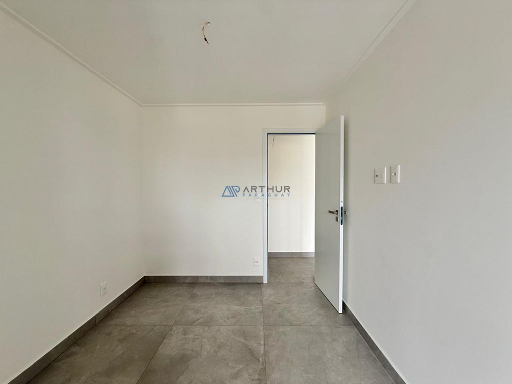 Apartamento 2 dormitórios à venda no Canto do Forte, Praia Grande – 76 m² - foto 27