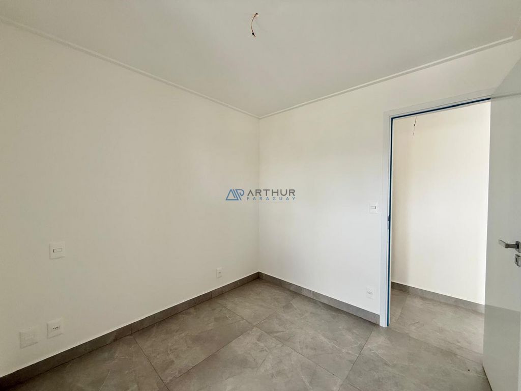 Apartamento 2 dormitórios à venda no Canto do Forte, Praia Grande – 76 m² - foto 26