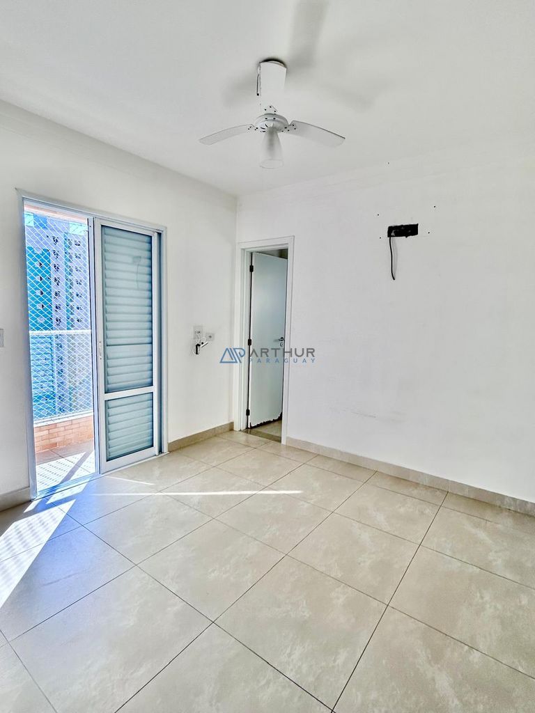 Apartamento 3 dormitórios à venda no Canto do Forte, Praia Grande – 133 m² - foto 18