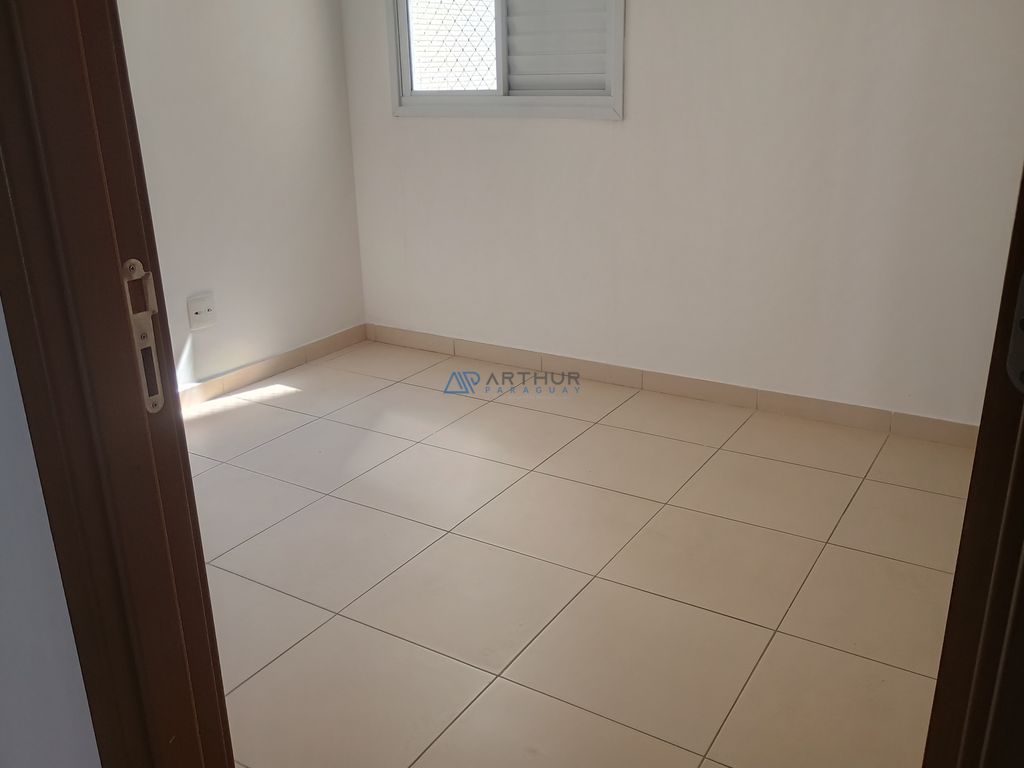 Apartamento 2 dormitórios para alugar no Boqueirão, Praia Grande – 75 m² - foto 21