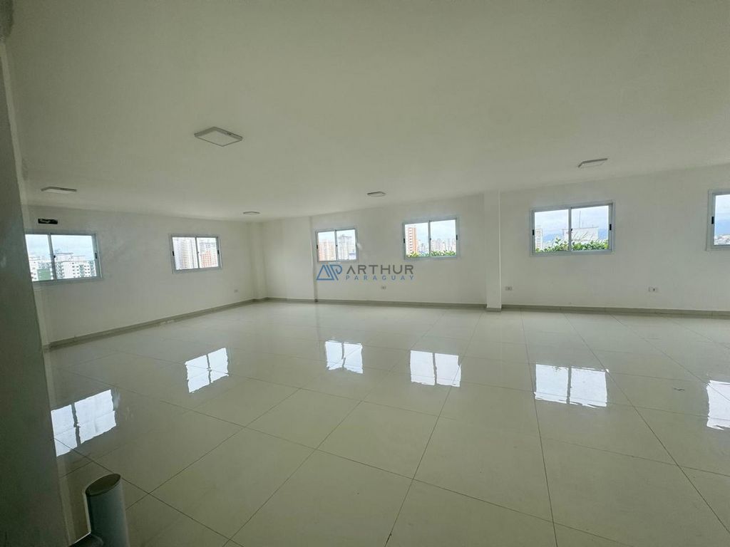 Apartamento 2 dormitórios à venda na Guilhermina, Praia Grande – 55 m² - foto 32