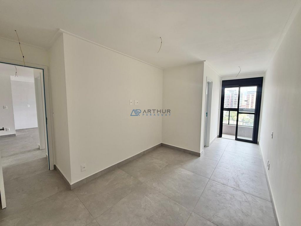 Apartamento 2 dormitórios à venda no Canto do Forte, Praia Grande – 76 m² - foto 13