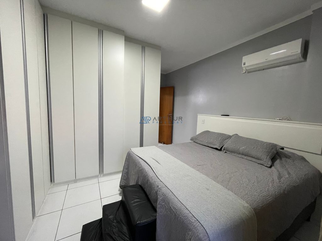 Apartamento 2 dormitórios para alugar no Aviação, Praia Grande – 90 m² - foto 15