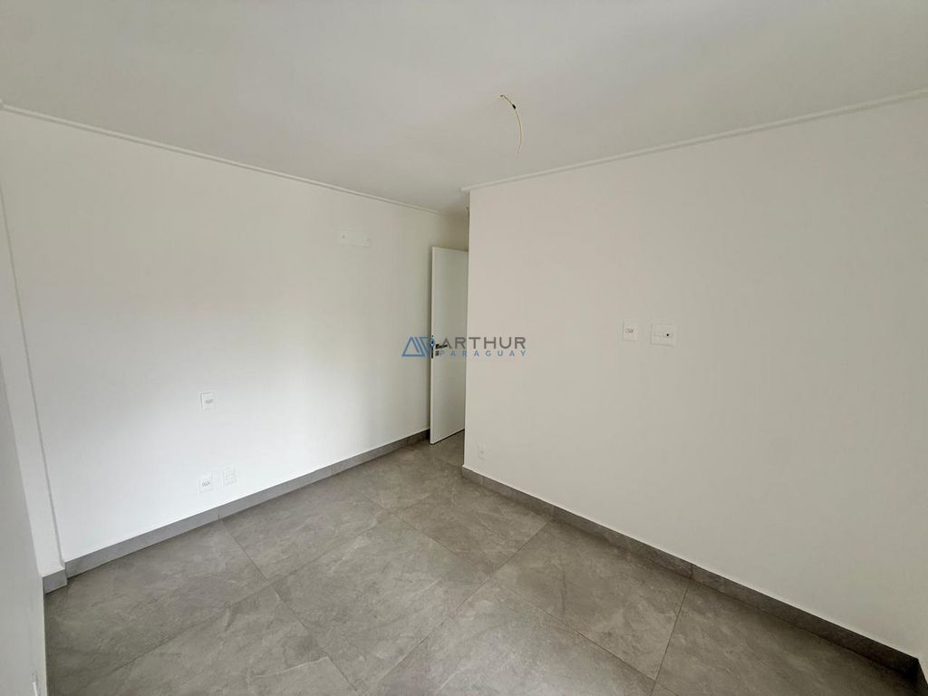Apartamento 2 dormitórios à venda no Canto do Forte, Praia Grande – 76 m² - foto 29