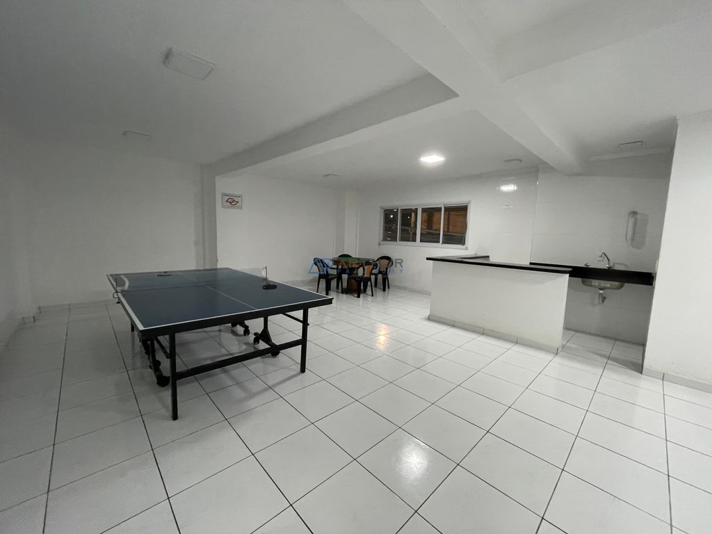 Apartamento 2 dormitórios para alugar no Aviação, Praia Grande – 90 m² - foto 20