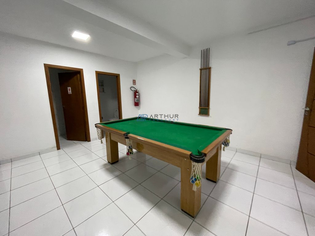 Apartamento 2 dormitórios para alugar no Aviação, Praia Grande – 90 m² - foto 21