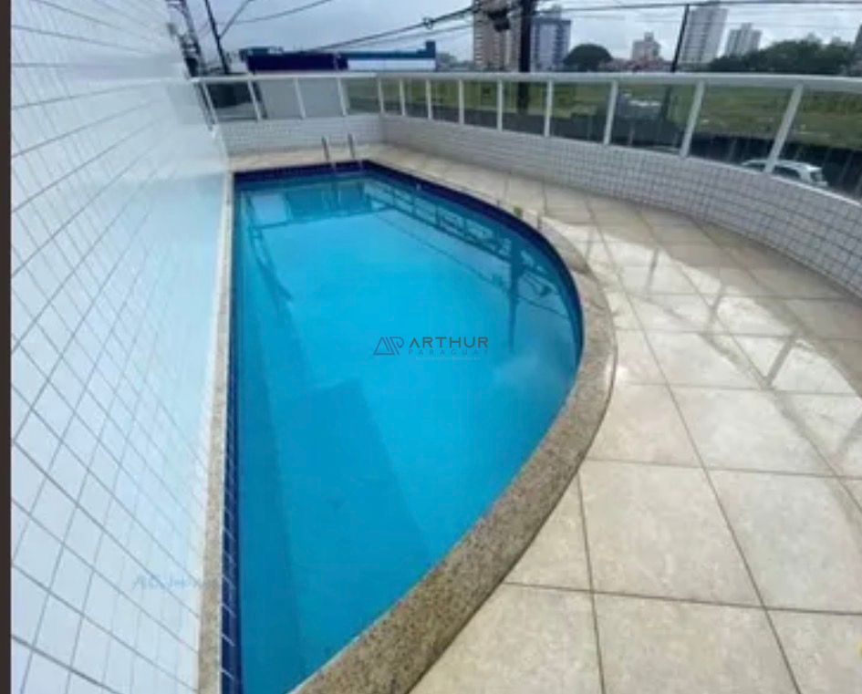 Apartamento 2 dormitórios para alugar no Aviação, Praia Grande – 90 m² - foto 22