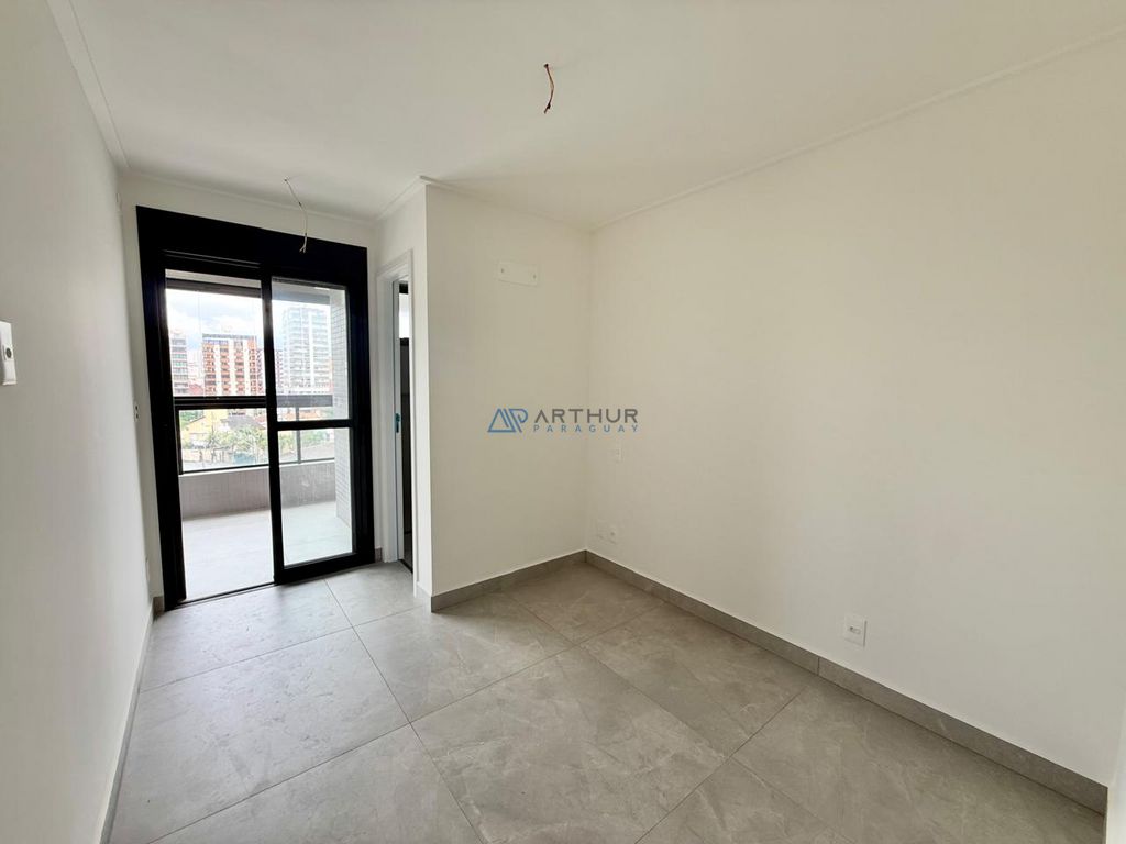 Apartamento 2 dormitórios à venda no Canto do Forte, Praia Grande – 76 m² - foto 32