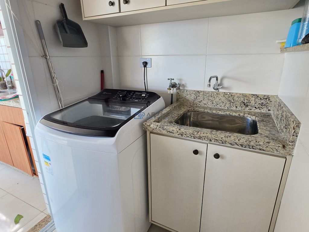 Apartamento 3 dormitórios à venda no Aviação, Praia Grande – 127 m² - foto 14