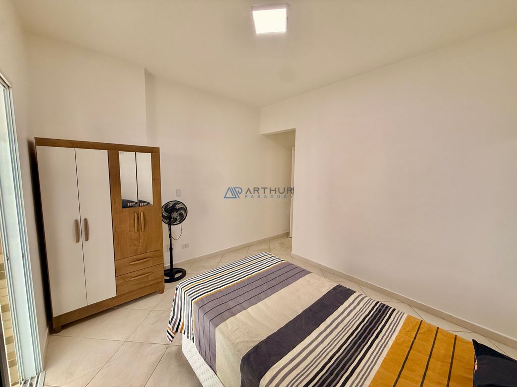 Apartamento 3 dormitórios frente mar à venda no Ocian, Praia Grande – 160 m² - foto 24