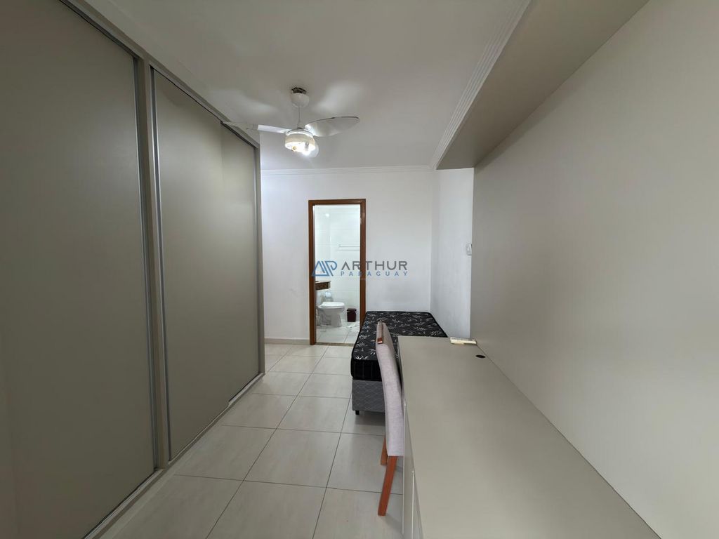 Apartamento 3 dormitórios à venda no Aviação, Praia Grande – 135 m² - foto 19
