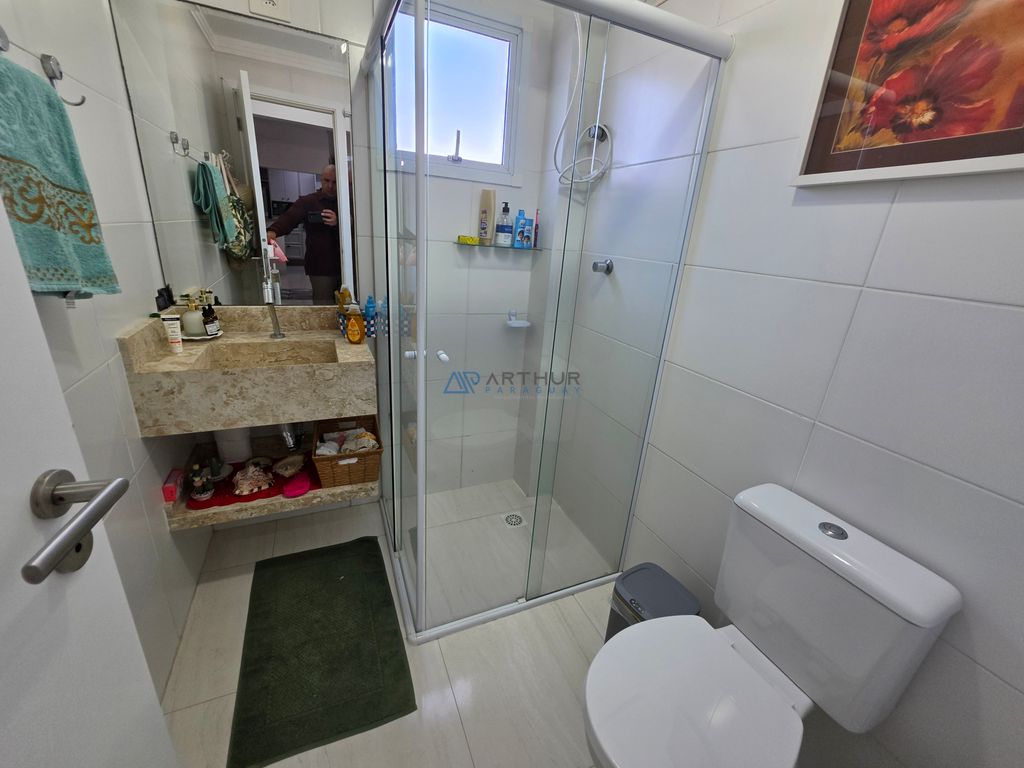 Apartamento 3 dormitórios à venda no Aviação, Praia Grande – 127 m² - foto 15