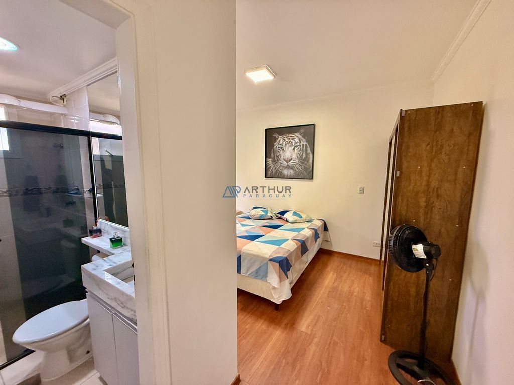 Apartamento 3 dormitórios frente mar à venda no Ocian, Praia Grande – 160 m² - foto 28