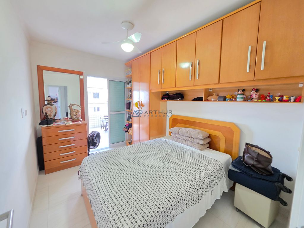 Apartamento 3 dormitórios à venda no Aviação, Praia Grande – 127 m² - foto 21