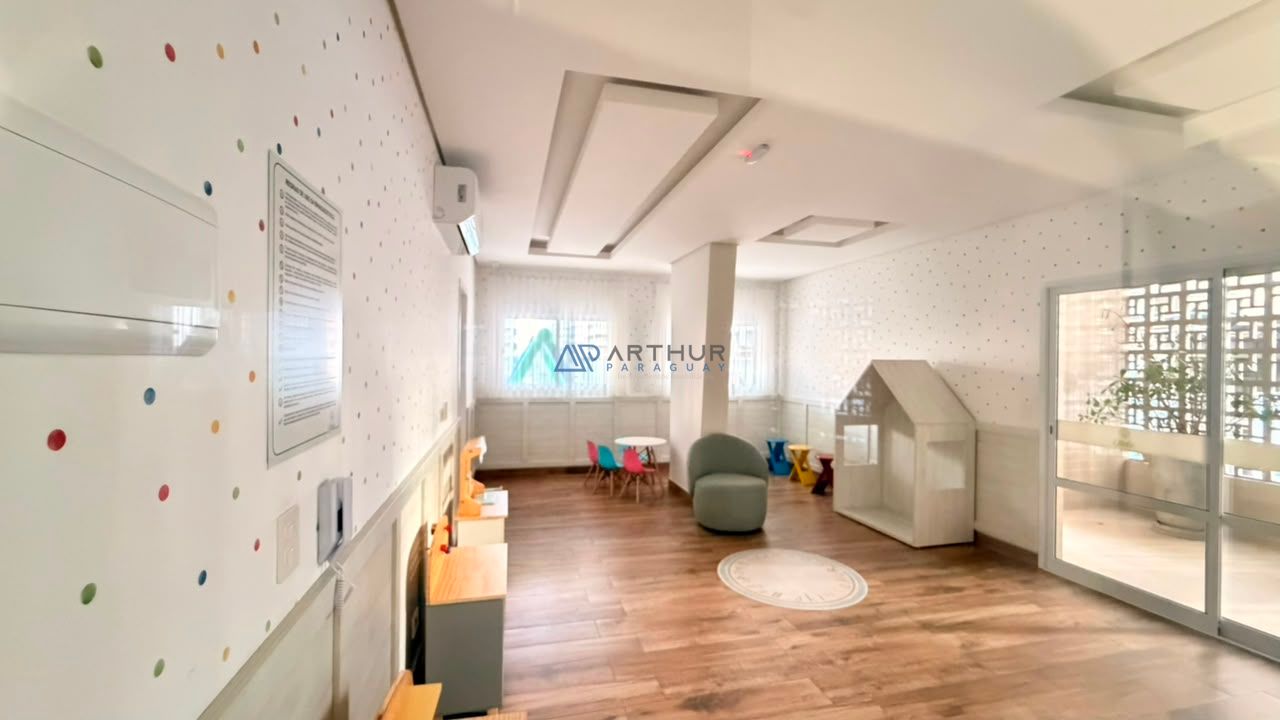 Apartamento 2 dormitórios à venda no Canto do Forte, Praia Grande – 63 m² - foto 30