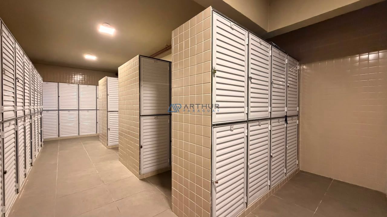 Apartamento 2 dormitórios à venda no Canto do Forte, Praia Grande – 63 m² - foto 34