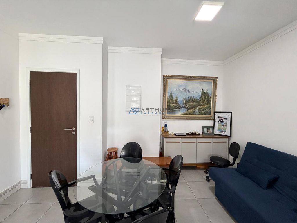 Apartamento 2 dormitórios à venda no Canto do Forte, Praia Grande – 79 m² - foto 16