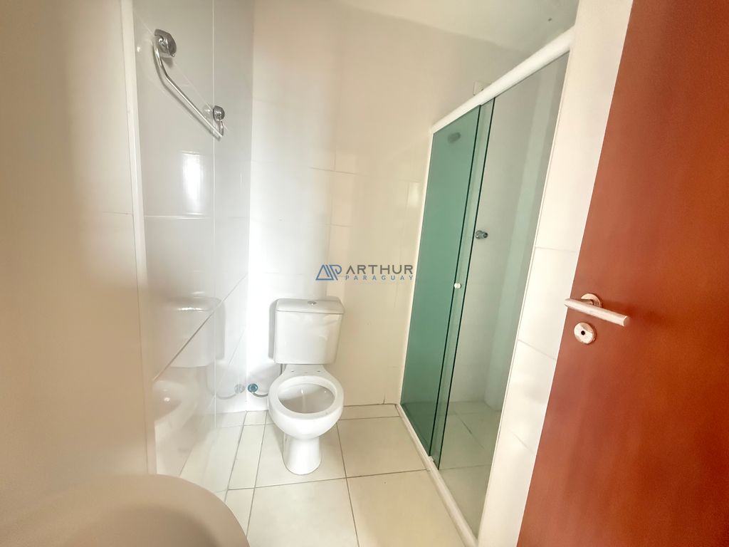 Apartamento 1 dormitório para alugar no Aviação, Praia Grande – 76 m² - foto 13