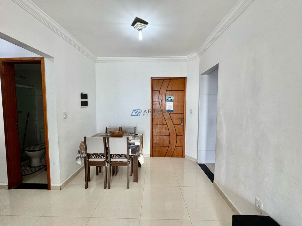 Apartamento 2 dormitórios à venda no Real, Praia Grande – 81 m² - foto 11
