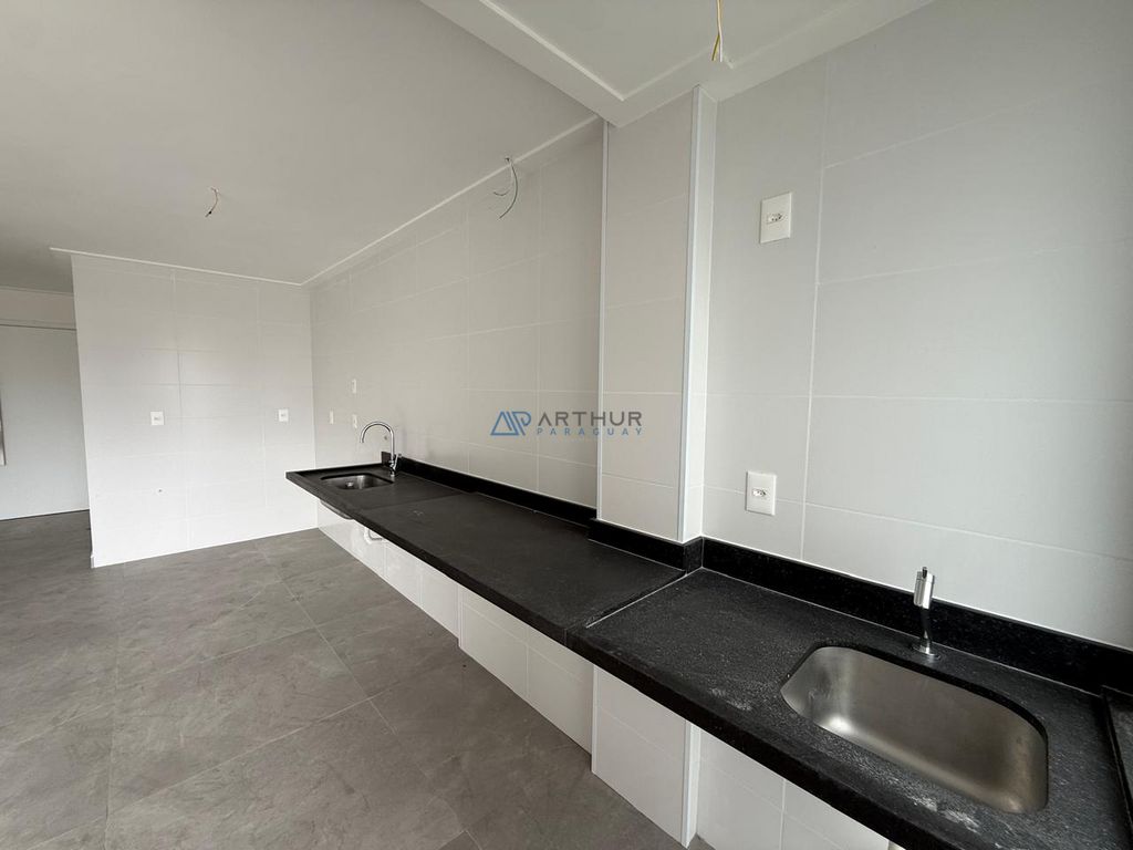 Apartamento 2 dormitórios à venda no Canto do Forte, Praia Grande – 76 m² - foto 19