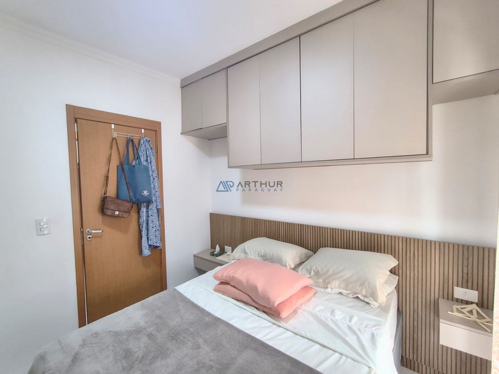Apartamento 2 dormitórios à venda no Aviação, Praia Grande – 74 m² - foto 20