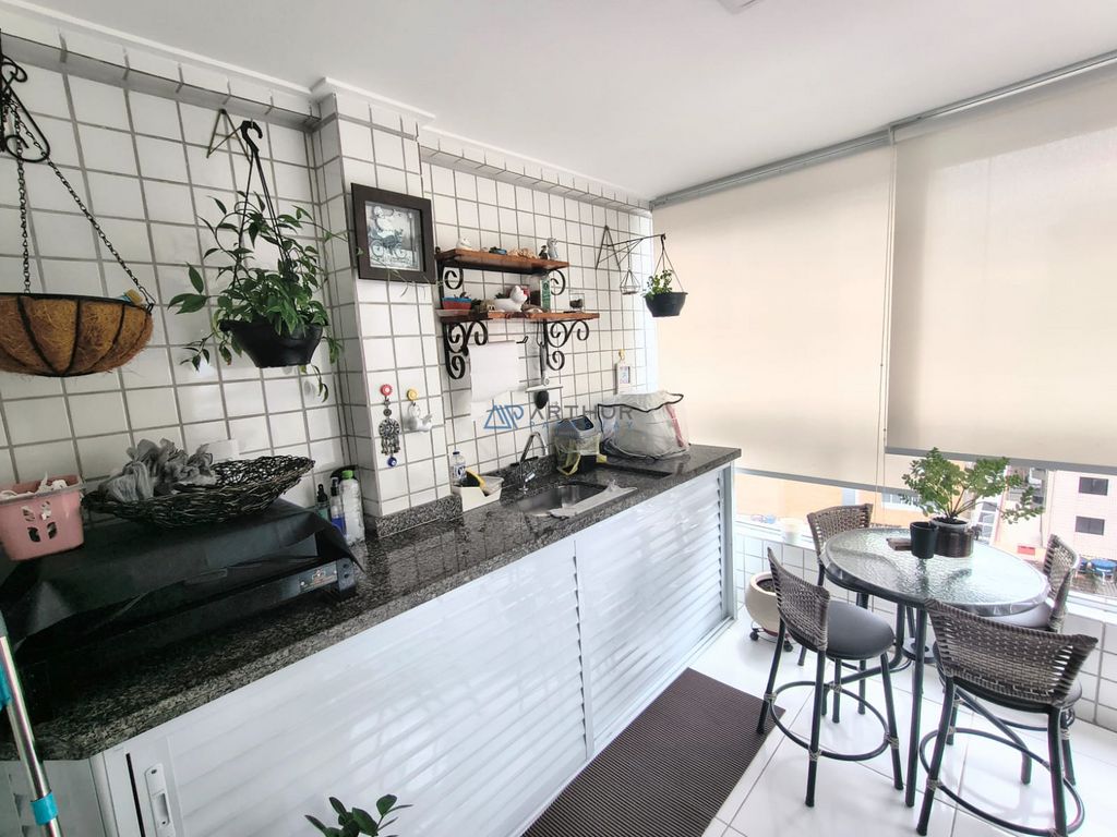 Apartamento 2 dormitórios à venda no Aviação, Praia Grande – 74 m² - foto 8