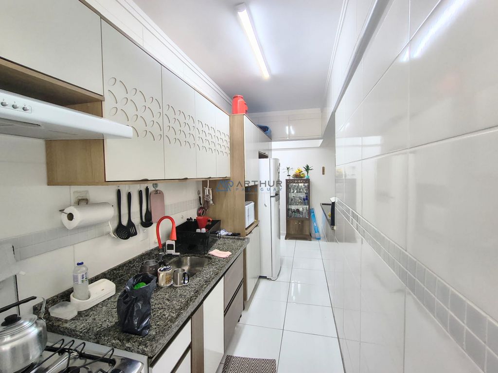 Apartamento 2 dormitórios à venda no Aviação, Praia Grande – 74 m² - foto 15