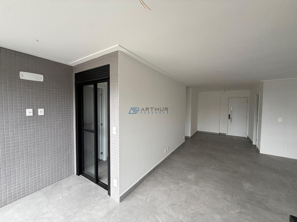 Apartamento 2 dormitórios à venda no Canto do Forte, Praia Grande – 76 m² - foto 11