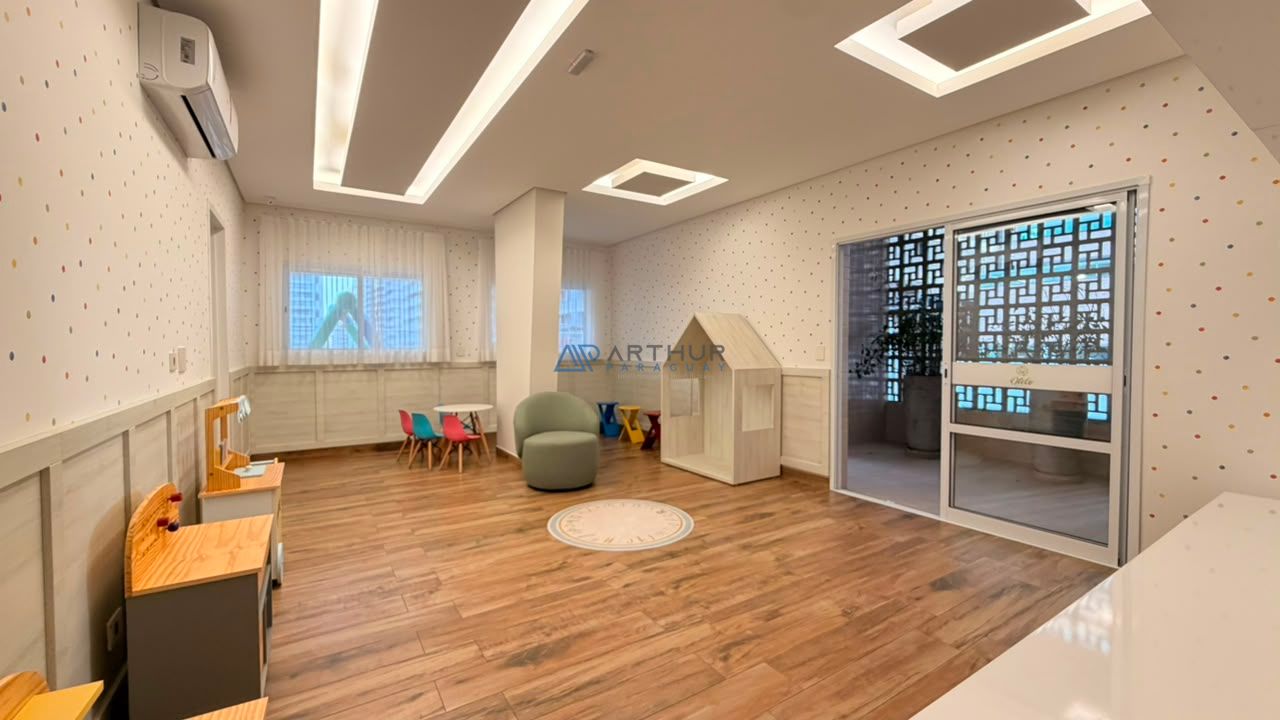 Apartamento 2 dormitórios à venda no Canto do Forte, Praia Grande – 63 m² - foto 29