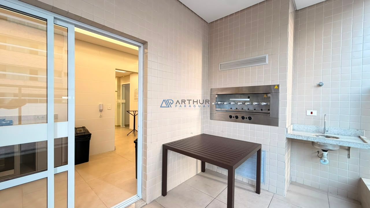 Apartamento 2 dormitórios à venda no Canto do Forte, Praia Grande – 63 m² - foto 32