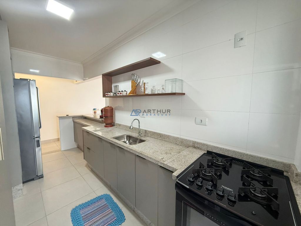 Apartamento 3 dormitórios à venda no Canto do Forte, Praia Grande – 124 m² - foto 23