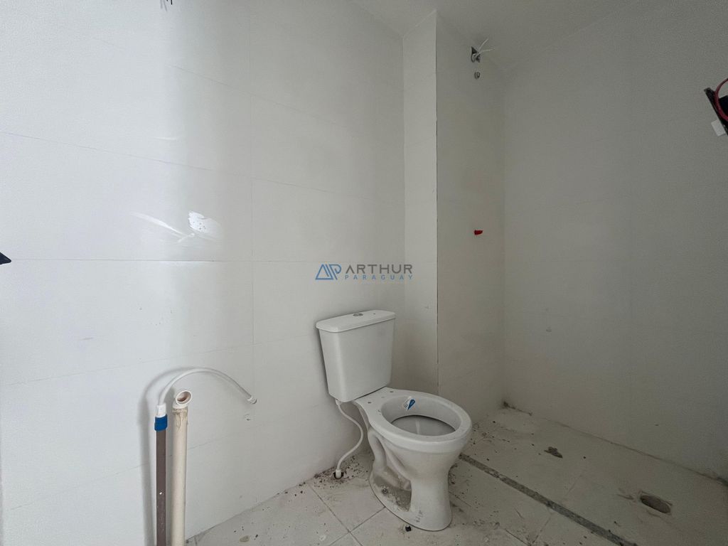 Apartamento 2 dormitórios à venda no Ocian, Praia Grande – 83 m² - foto 10