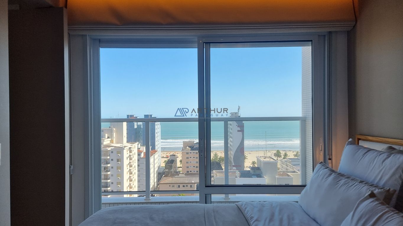 Apartamento 3 dormitórios à venda no Canto do Forte, Praia Grande – 151 m² - foto 37