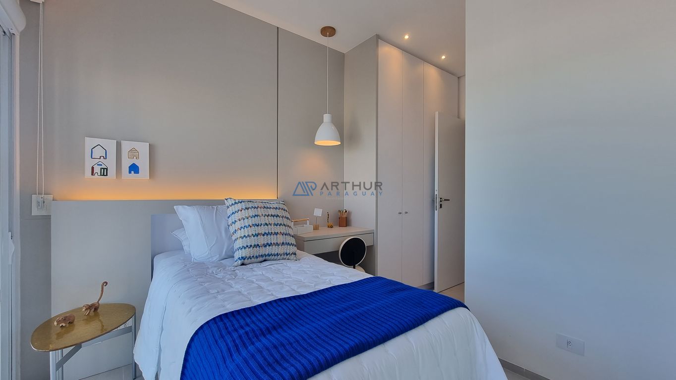 Apartamento 3 dormitórios à venda no Canto do Forte, Praia Grande – 151 m² - foto 30