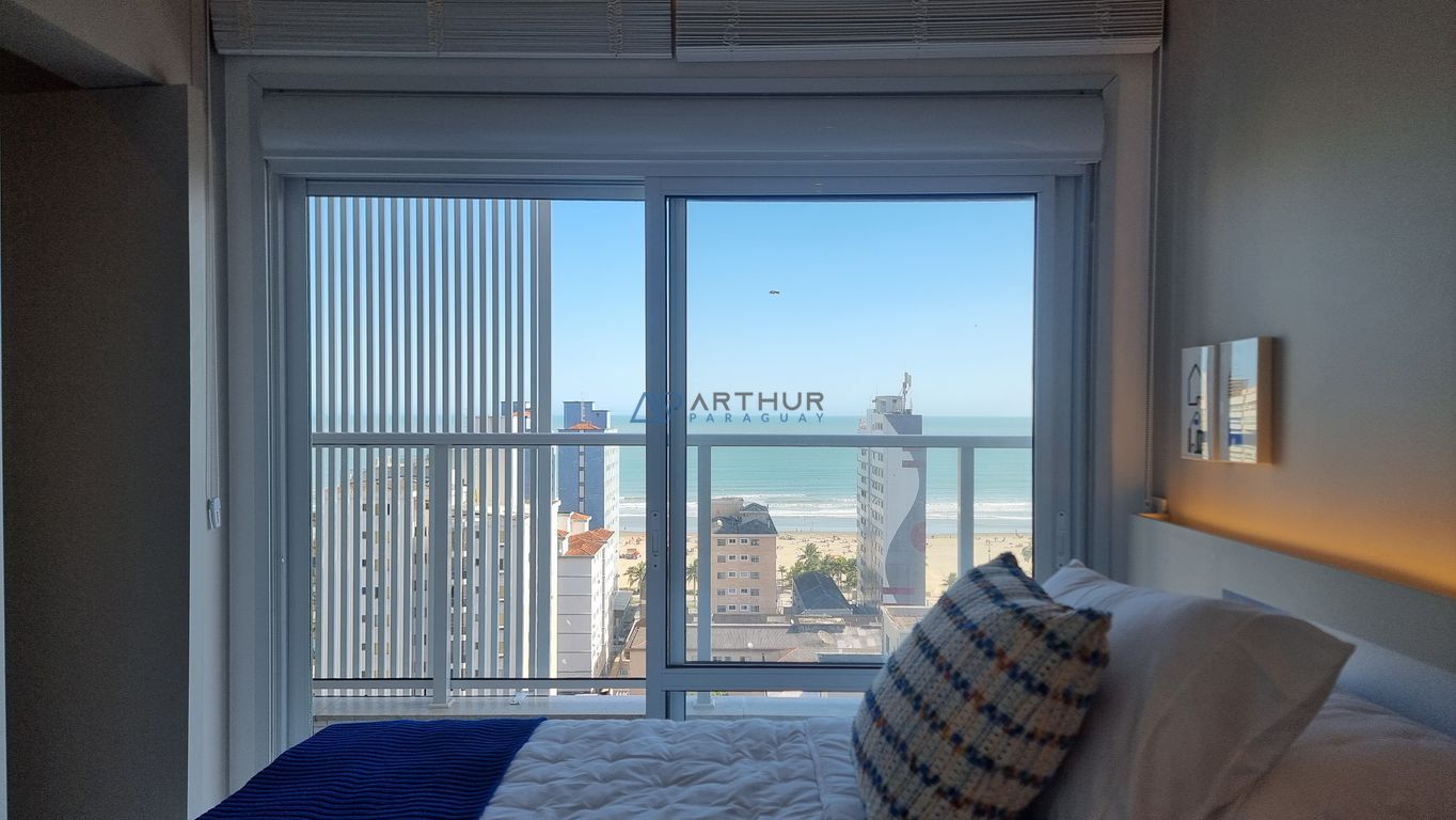 Apartamento 3 dormitórios à venda no Canto do Forte, Praia Grande – 151 m² - foto 24