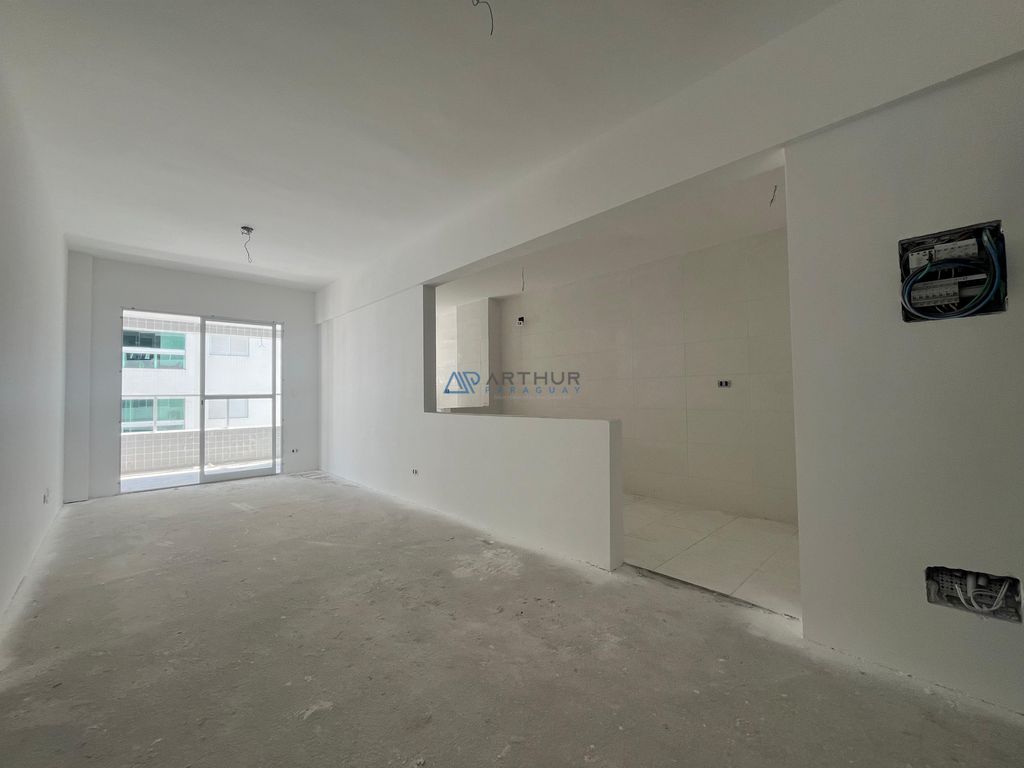 Apartamento 2 dormitórios à venda no Ocian, Praia Grande – 83 m² - foto 4