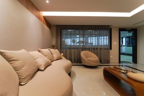 Apartamento 2 dormitórios à venda no Real, Praia Grande – 76 m² - foto 24