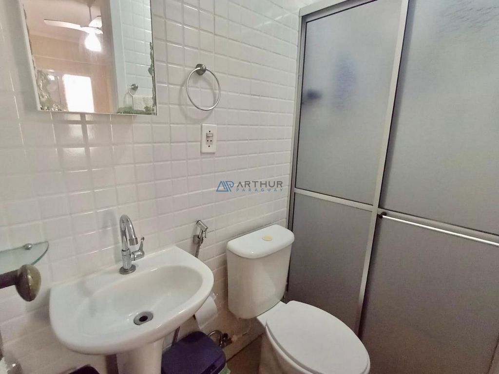 Apartamento 2 dormitórios à venda no Ocian, Praia Grande – 57 m² - foto 14