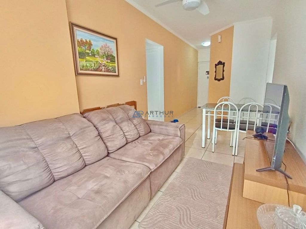 Apartamento 2 dormitórios à venda no Ocian, Praia Grande – 57 m² - foto 13