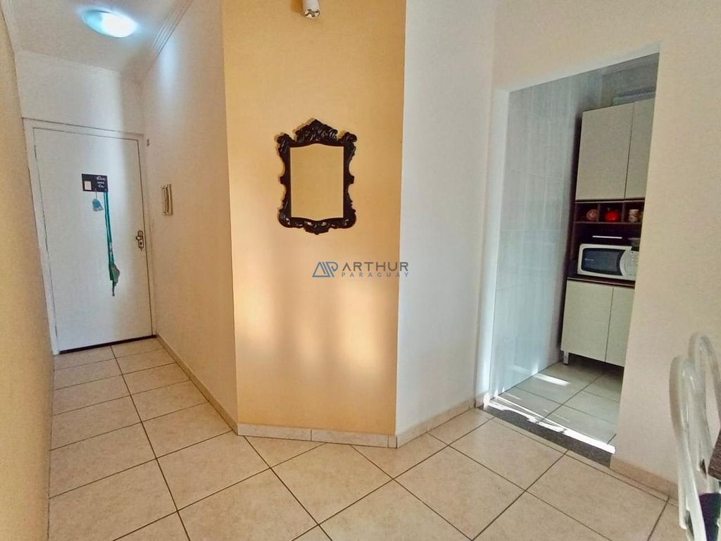 Apartamento 2 dormitórios à venda no Ocian, Praia Grande – 57 m² - foto 7