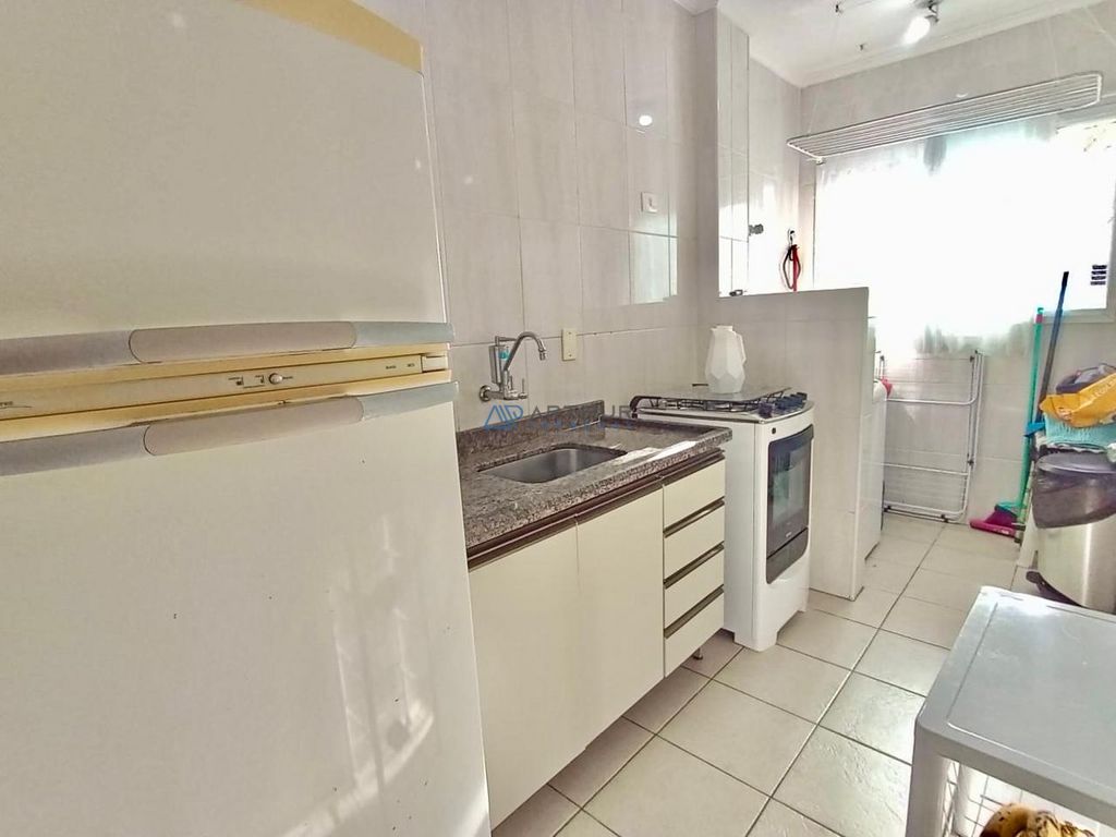 Apartamento 2 dormitórios à venda no Ocian, Praia Grande – 57 m² - foto 9