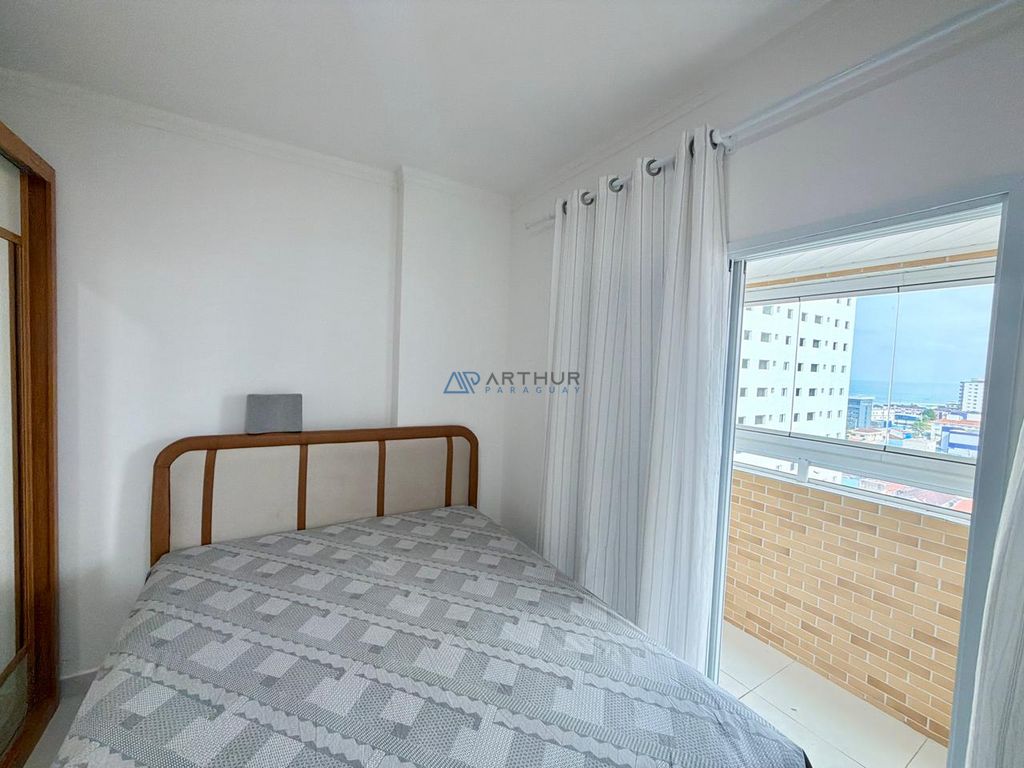 Apartamento 2 dormitórios à venda no Ocian, Praia Grande – 88 m² - foto 29