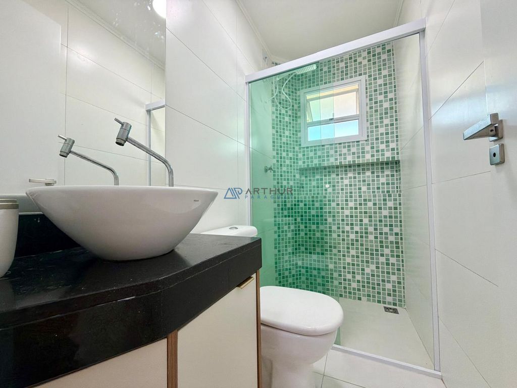 Apartamento 2 dormitórios à venda no Ocian, Praia Grande – 88 m² - foto 21