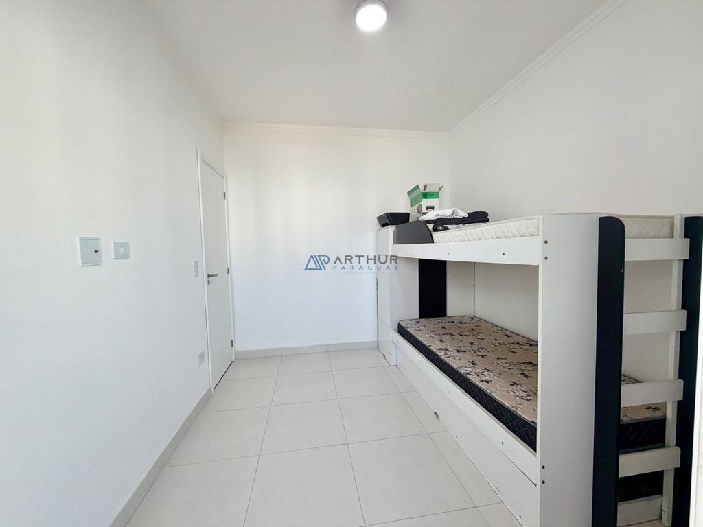 Apartamento 2 dormitórios à venda no Ocian, Praia Grande – 88 m² - foto 22