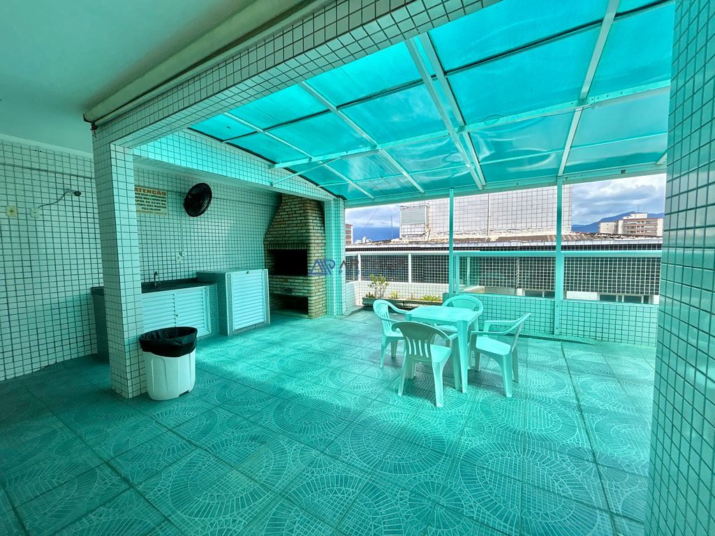 Apartamento 2 dormitórios à venda no Ocian, Praia Grande – 57 m² - foto 20