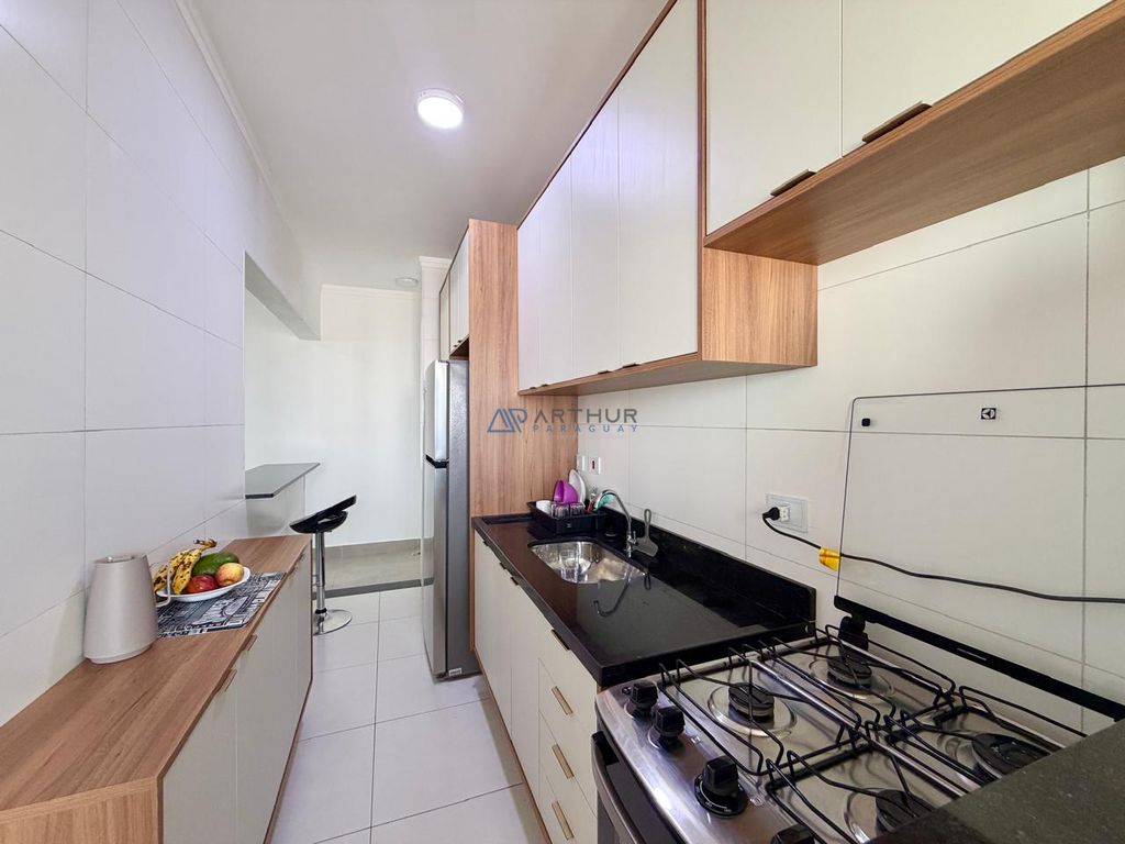 Apartamento 2 dormitórios à venda no Ocian, Praia Grande – 88 m² - foto 18